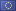 accept player from eu