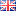 accept player from gb