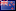 accept player from nz