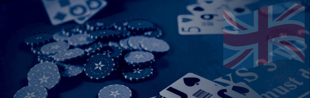 sports betting bonus