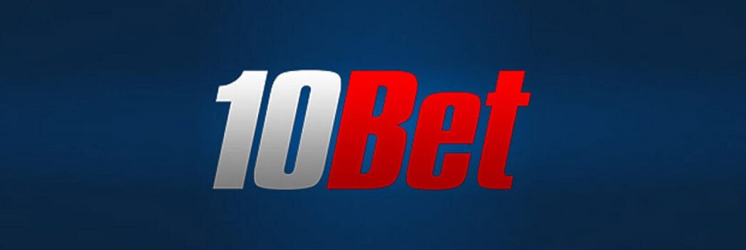 10bet sports betting bonus