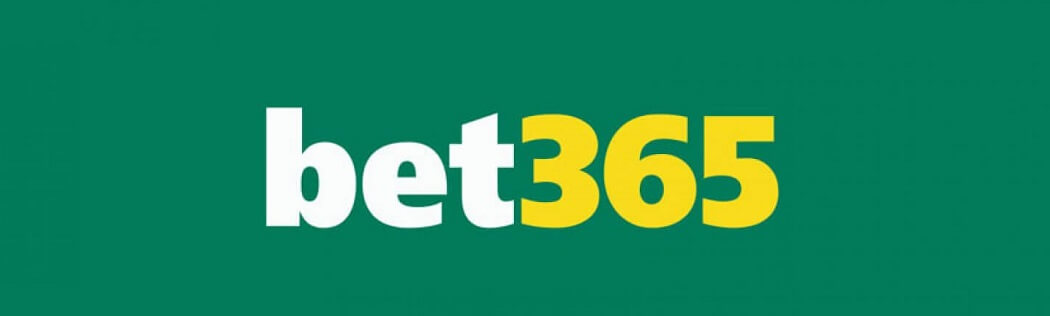 bet365 sports betting bonus