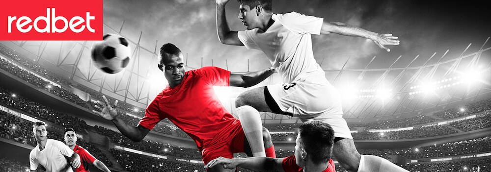 uk online football betting uk online football betting