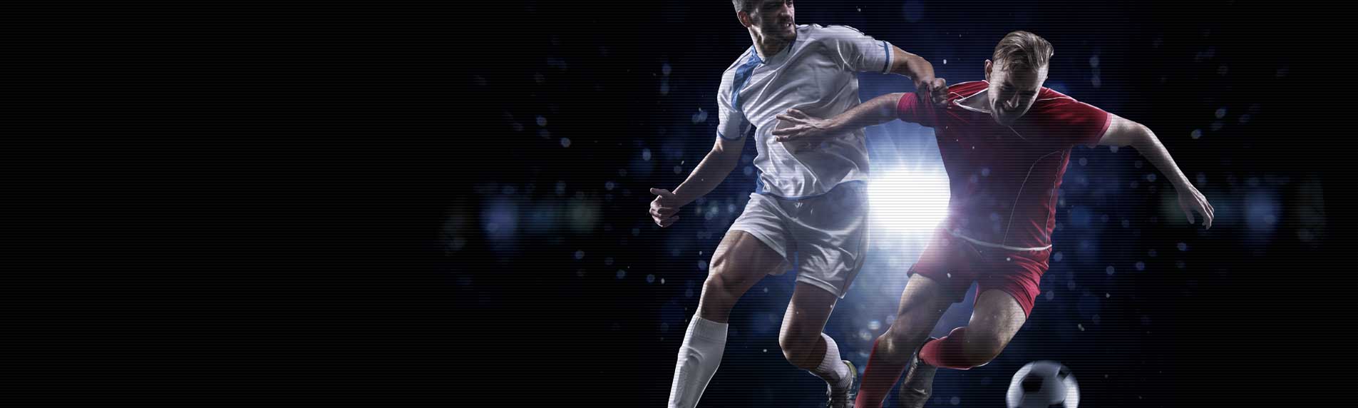 new sports betting websites