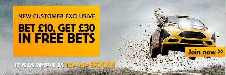 betfair betting exchange bonus